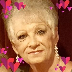 Meet your Posher, Norma